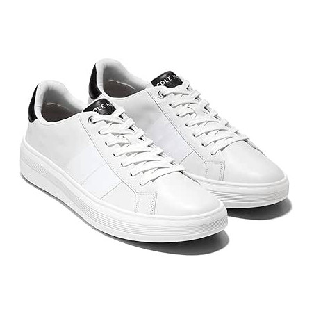 Cole Haan GRAND CAMDEN OXFORD mens Oxford